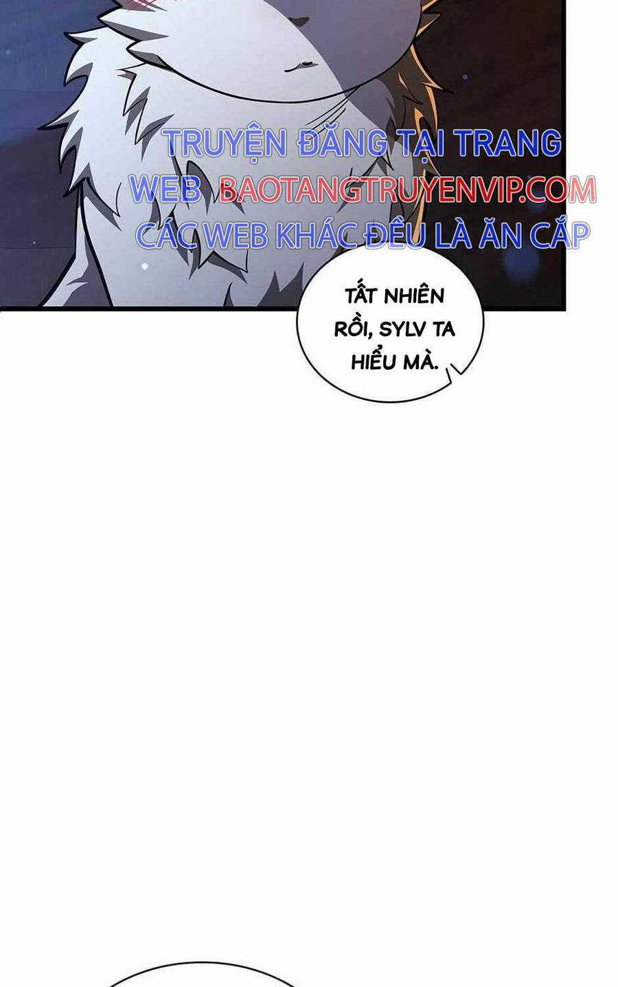 Ánh Sáng Cuối Con Đường Chương 195 trang 55