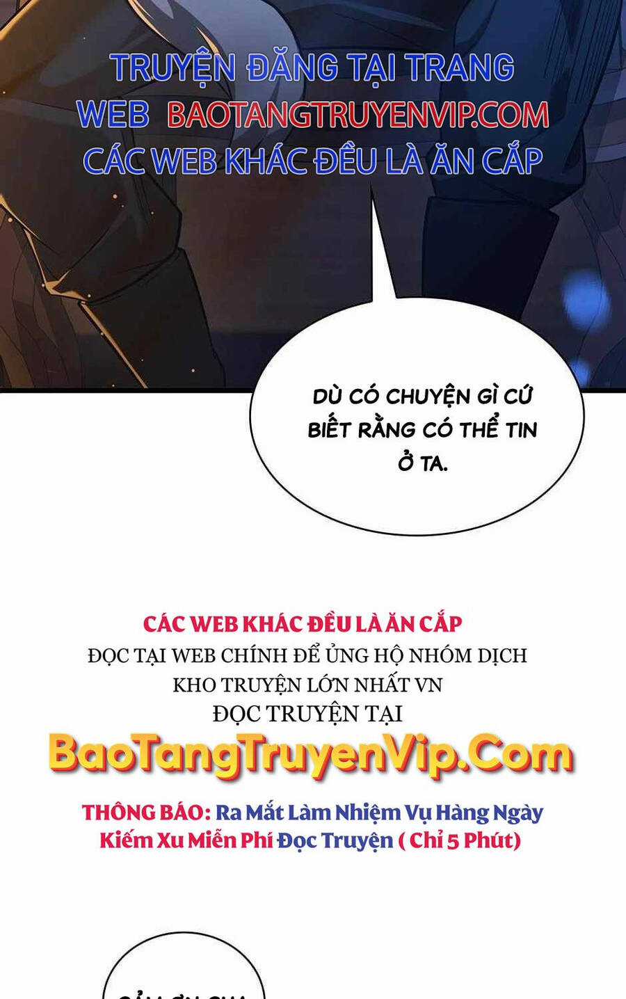 Ánh Sáng Cuối Con Đường Chương 195 trang 57