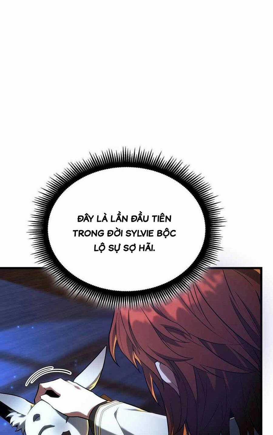 Ánh Sáng Cuối Con Đường Chương 195 trang 59