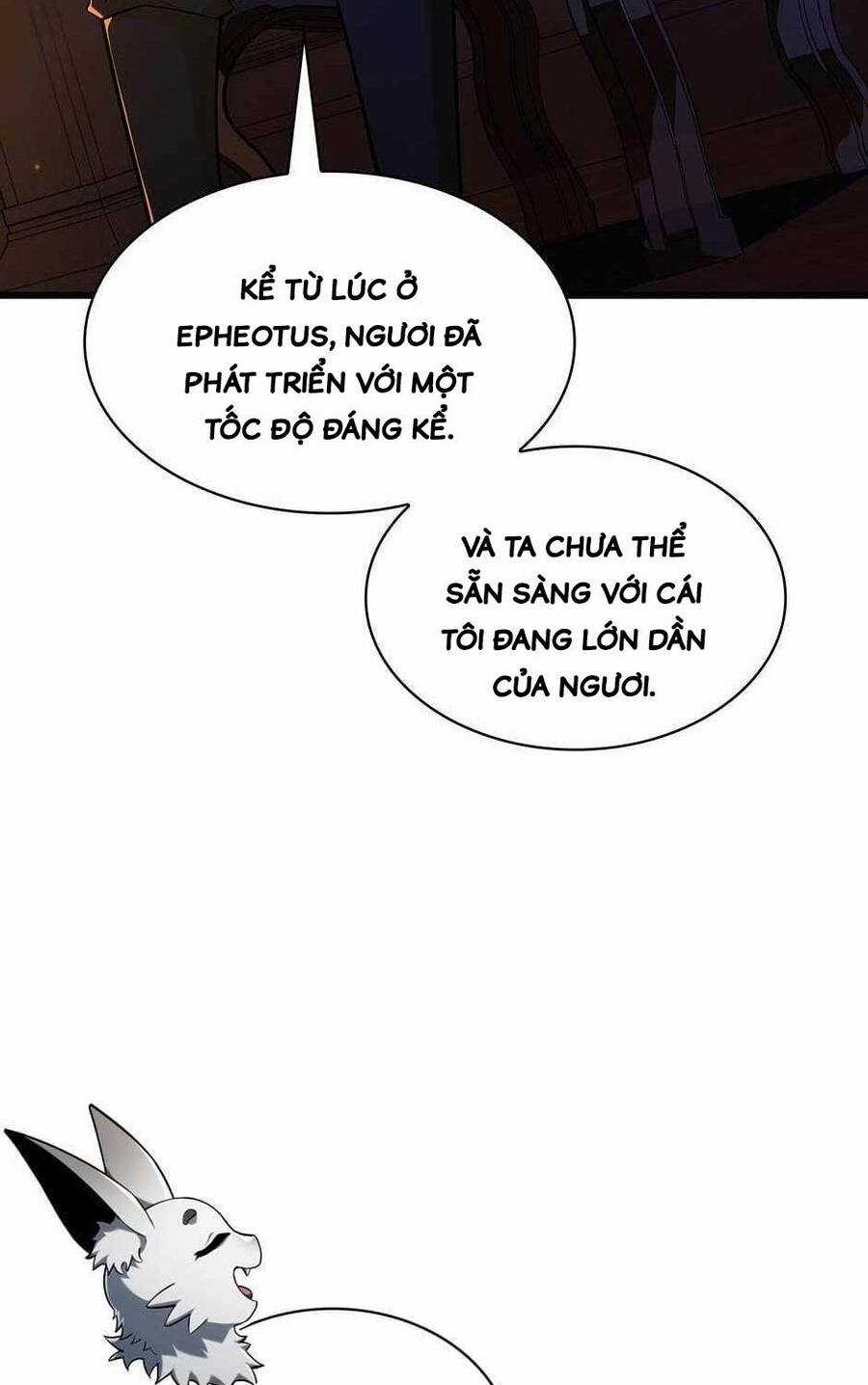 Ánh Sáng Cuối Con Đường Chương 195 trang 62