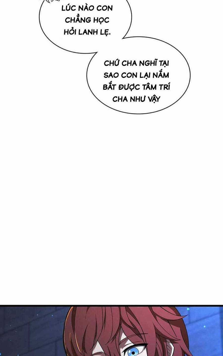 Ánh Sáng Cuối Con Đường Chương 195 trang 63