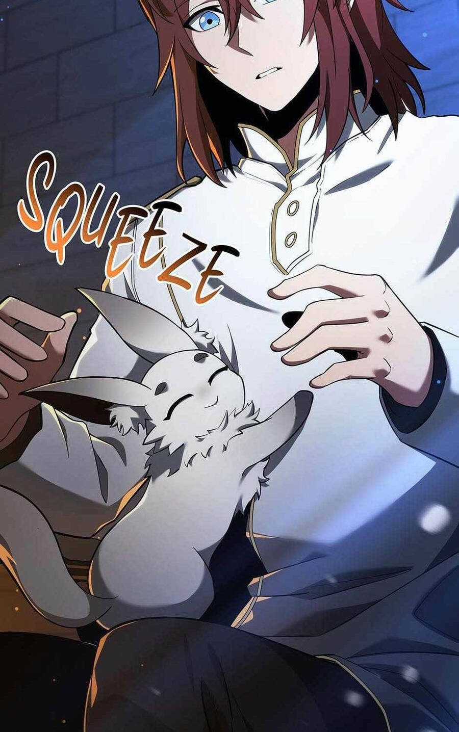 Ánh Sáng Cuối Con Đường Chương 195 trang 64