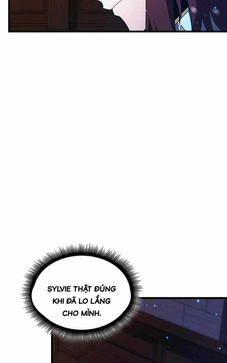 Ánh Sáng Cuối Con Đường Chương 195 trang 66