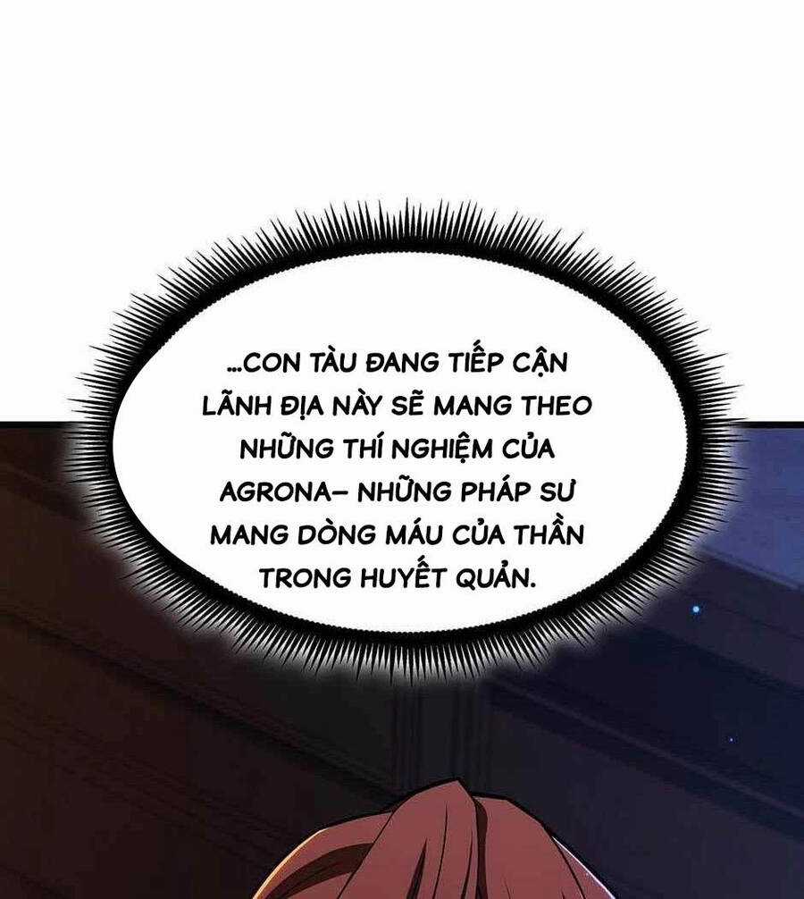 Ánh Sáng Cuối Con Đường Chương 195 trang 68