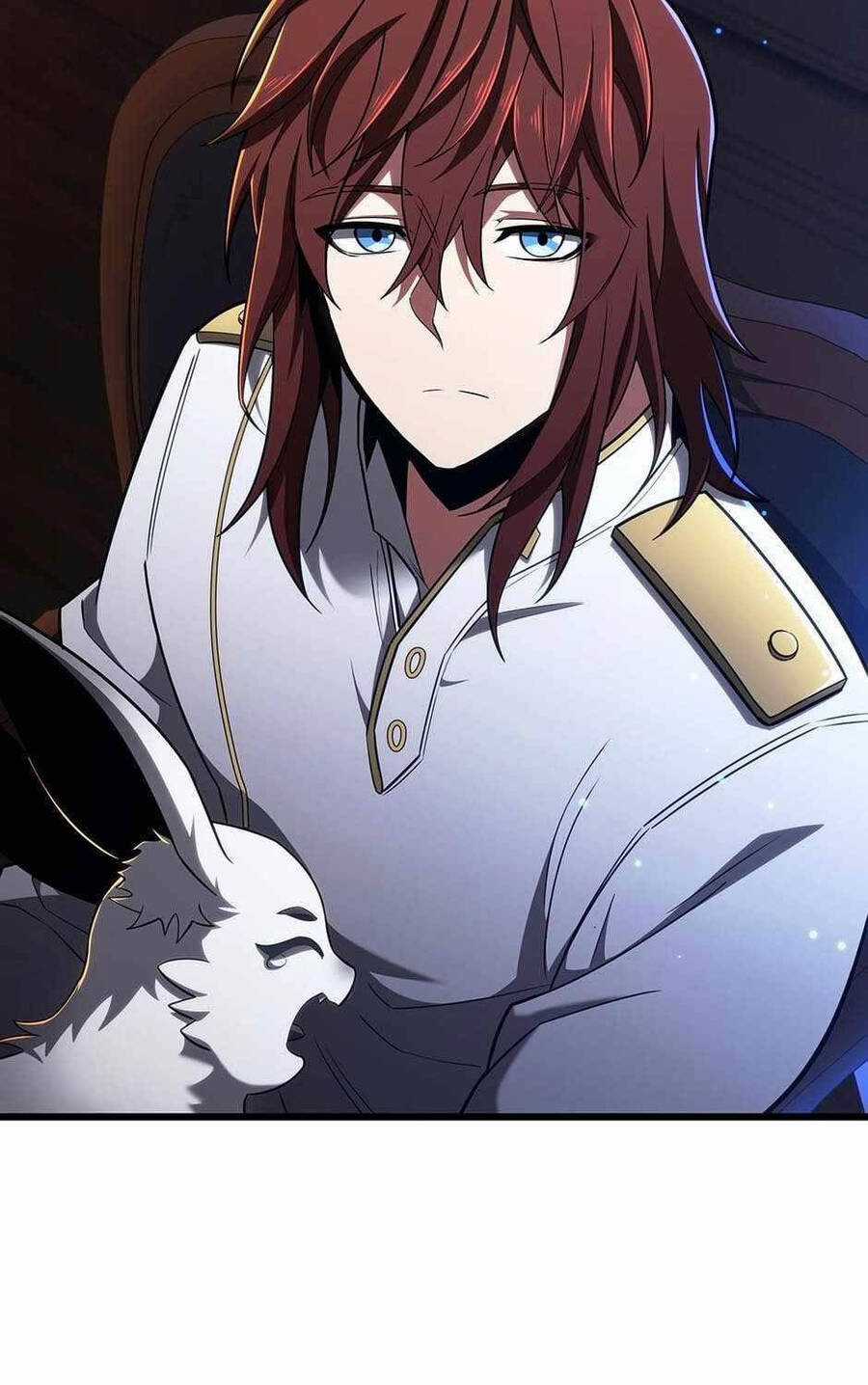 Ánh Sáng Cuối Con Đường Chương 195 trang 69