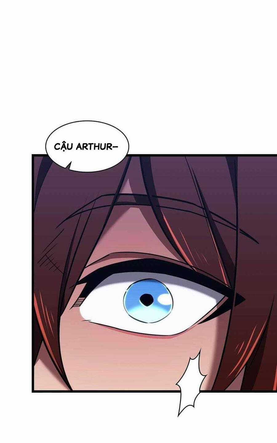 Ánh Sáng Cuối Con Đường Chương 195 trang 70