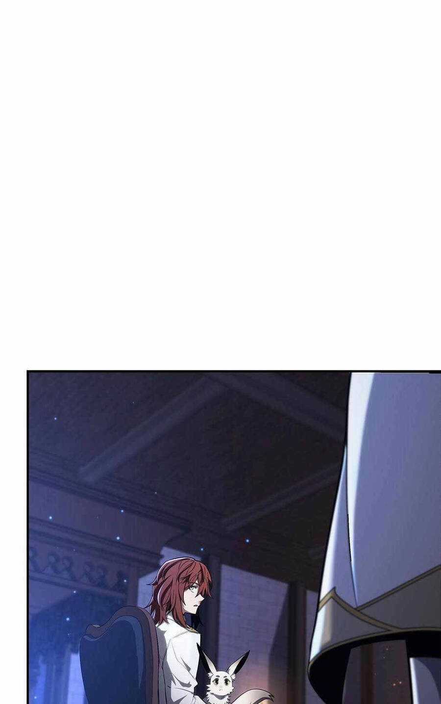 Ánh Sáng Cuối Con Đường Chương 195 trang 71