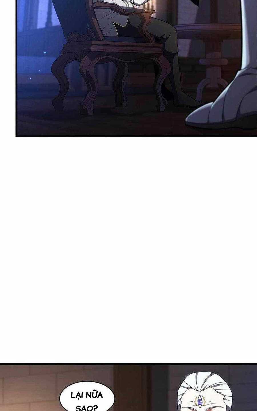 Ánh Sáng Cuối Con Đường Chương 195 trang 72