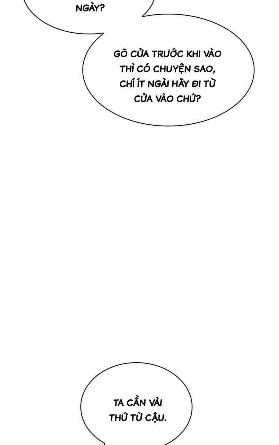 Ánh Sáng Cuối Con Đường Chương 195 trang 74