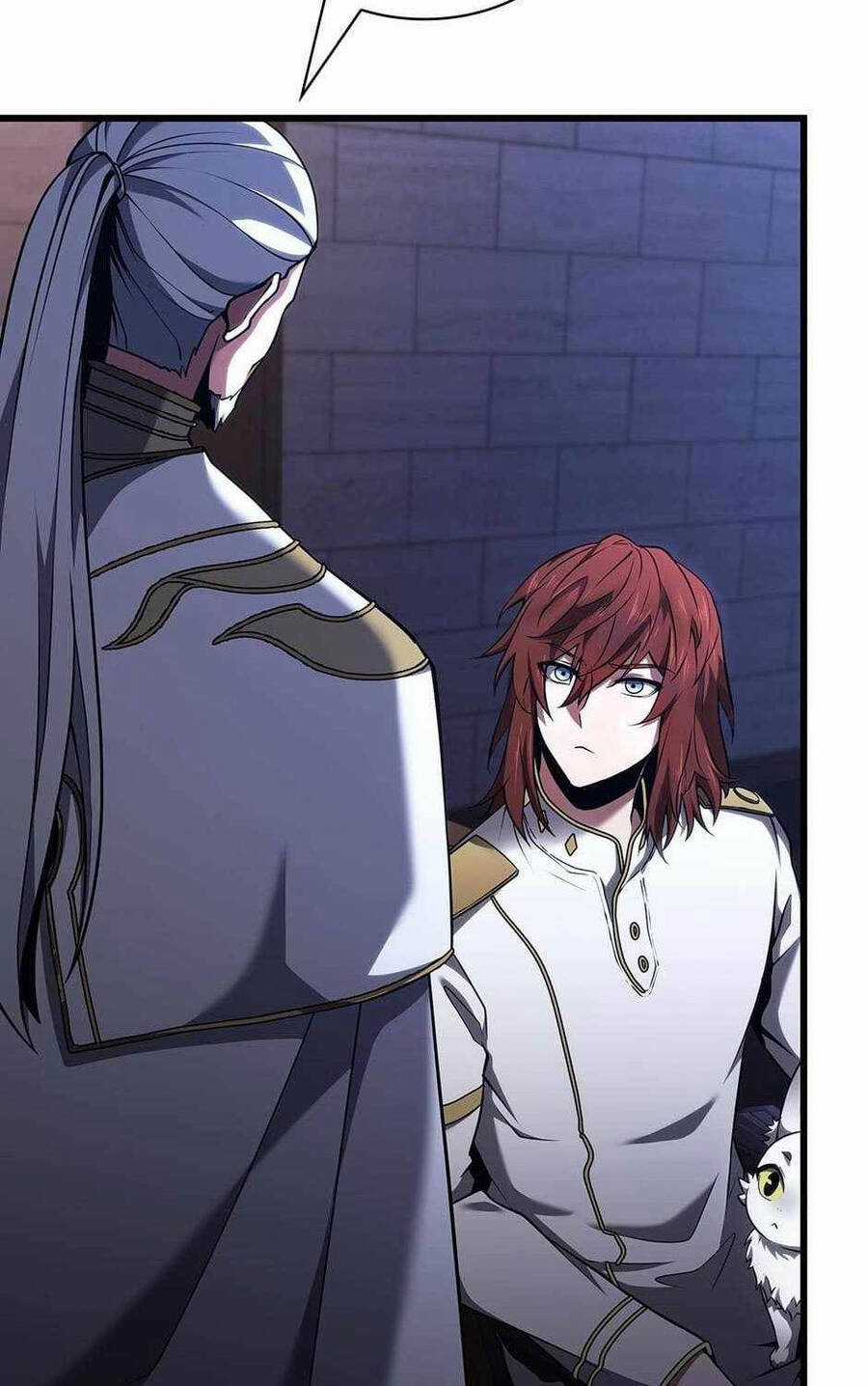 Ánh Sáng Cuối Con Đường Chương 195 trang 75