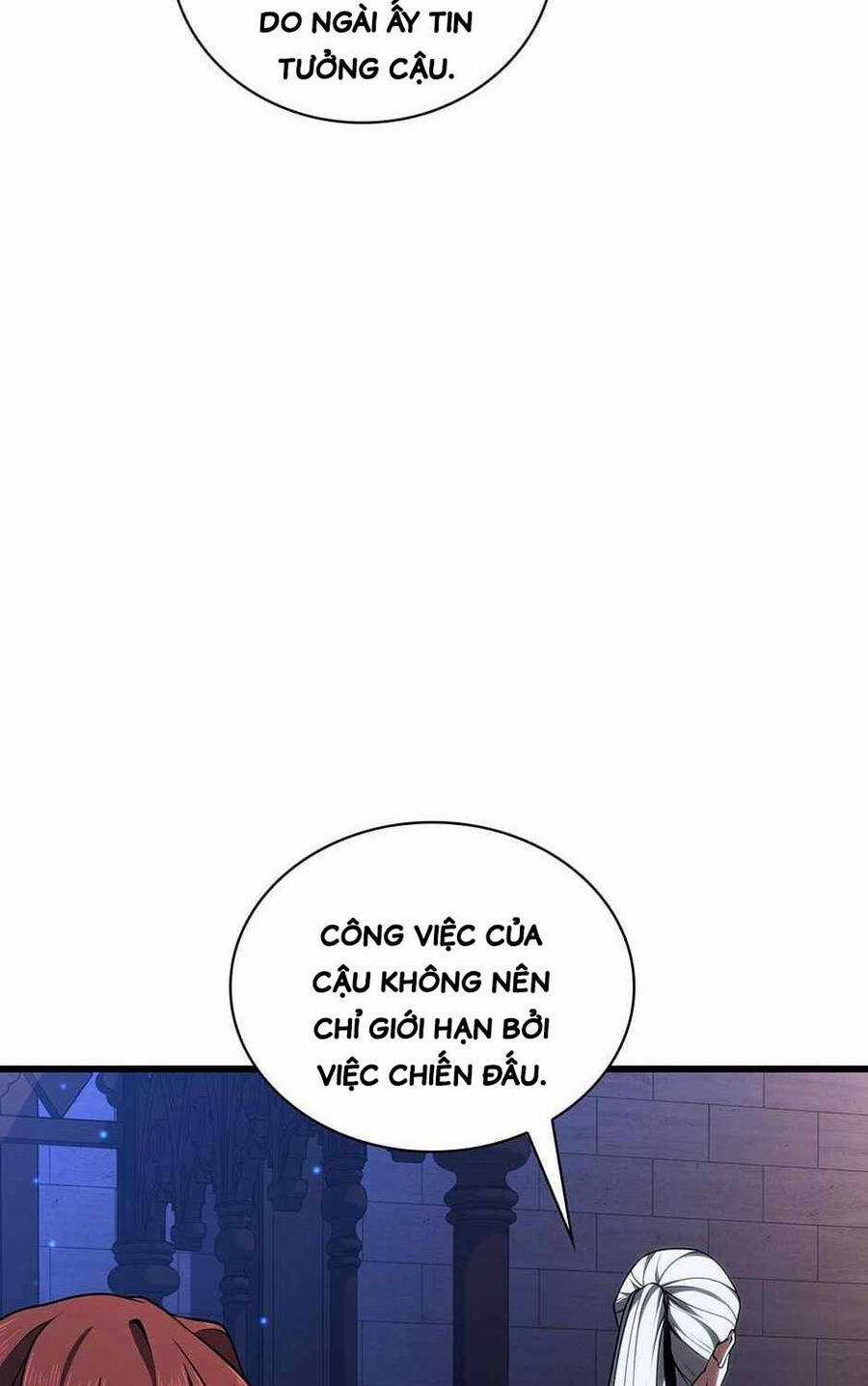 Ánh Sáng Cuối Con Đường Chương 195 trang 78