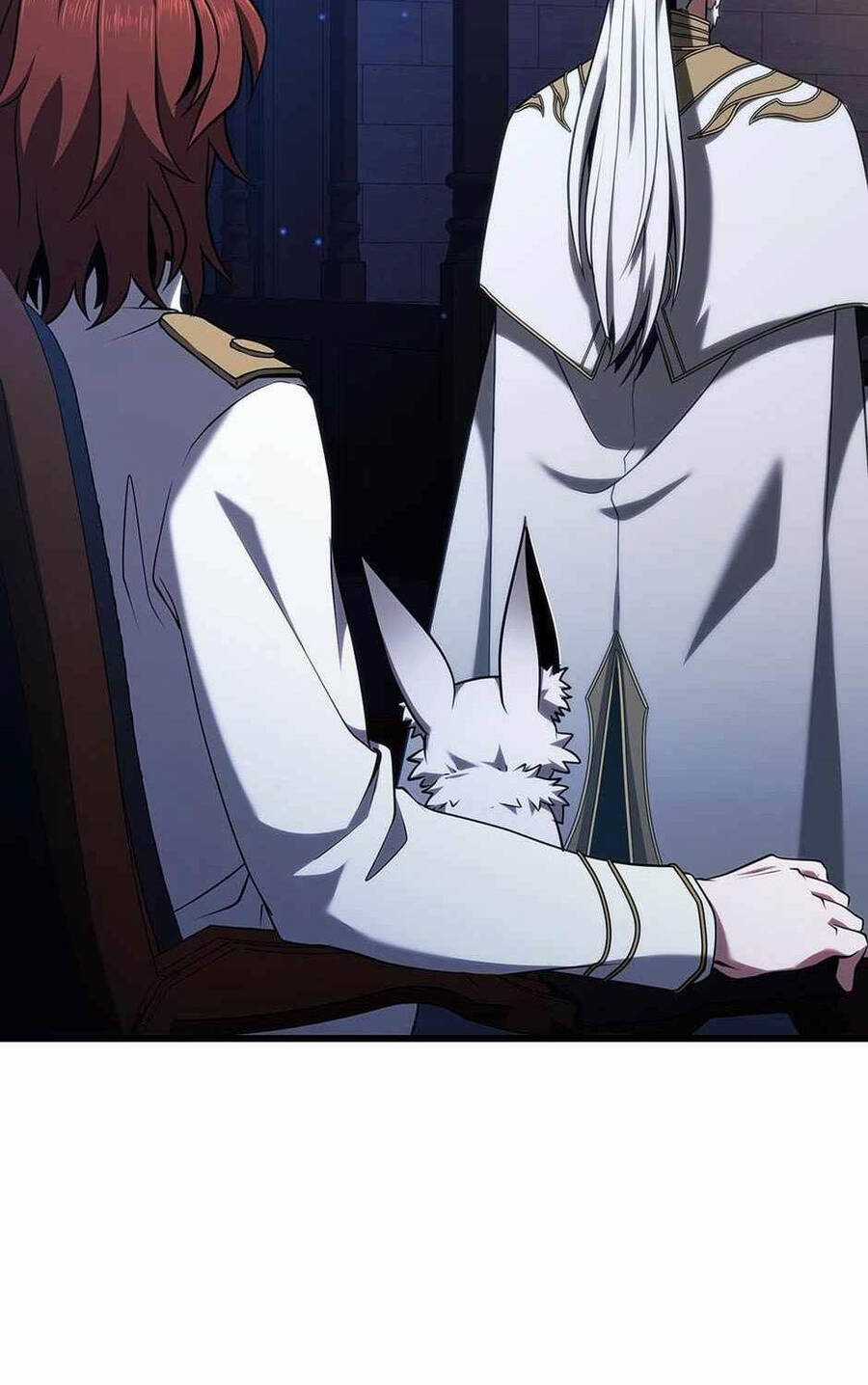 Ánh Sáng Cuối Con Đường Chương 195 trang 79