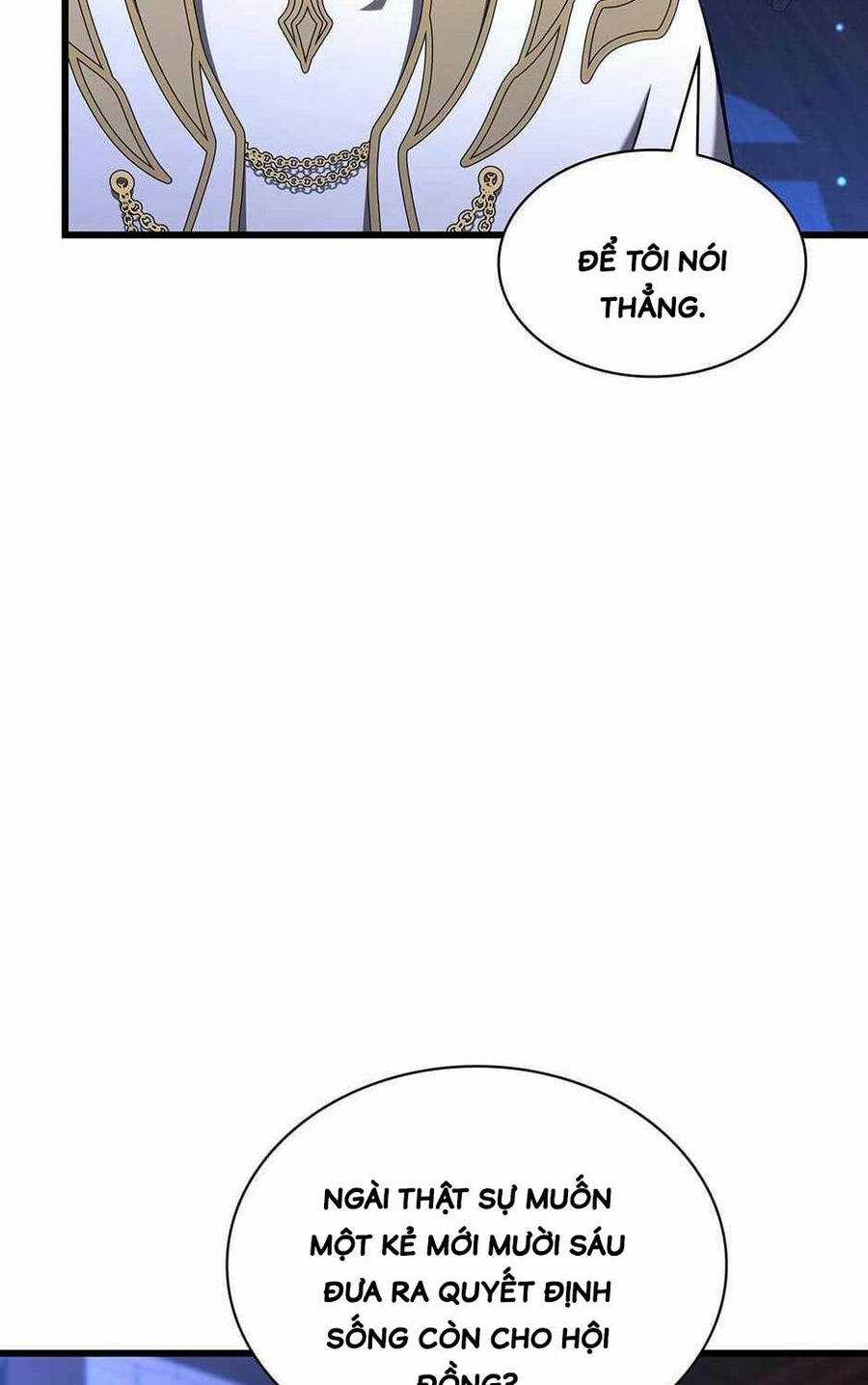 Ánh Sáng Cuối Con Đường Chương 195 trang 81