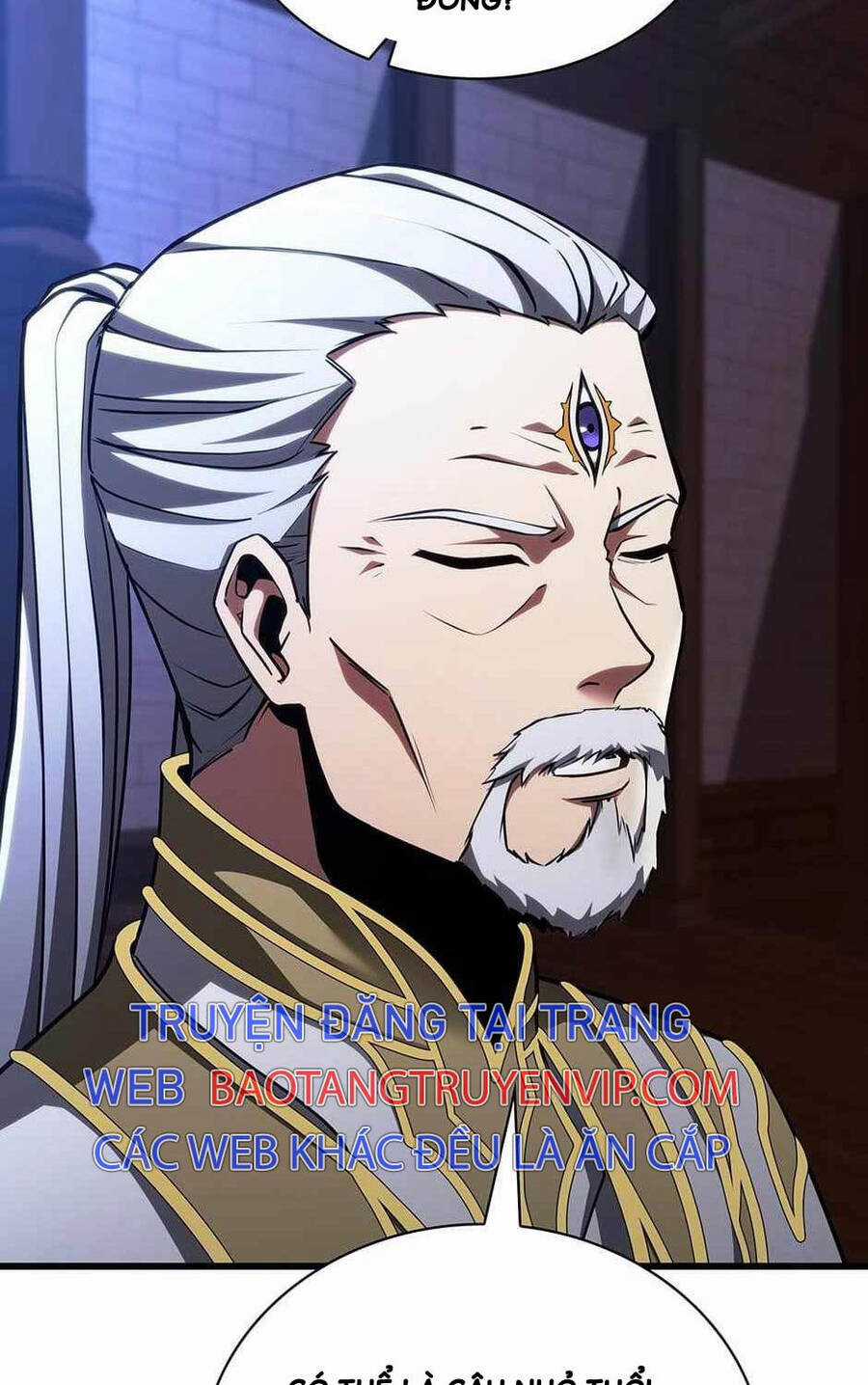 Ánh Sáng Cuối Con Đường Chương 195 trang 82