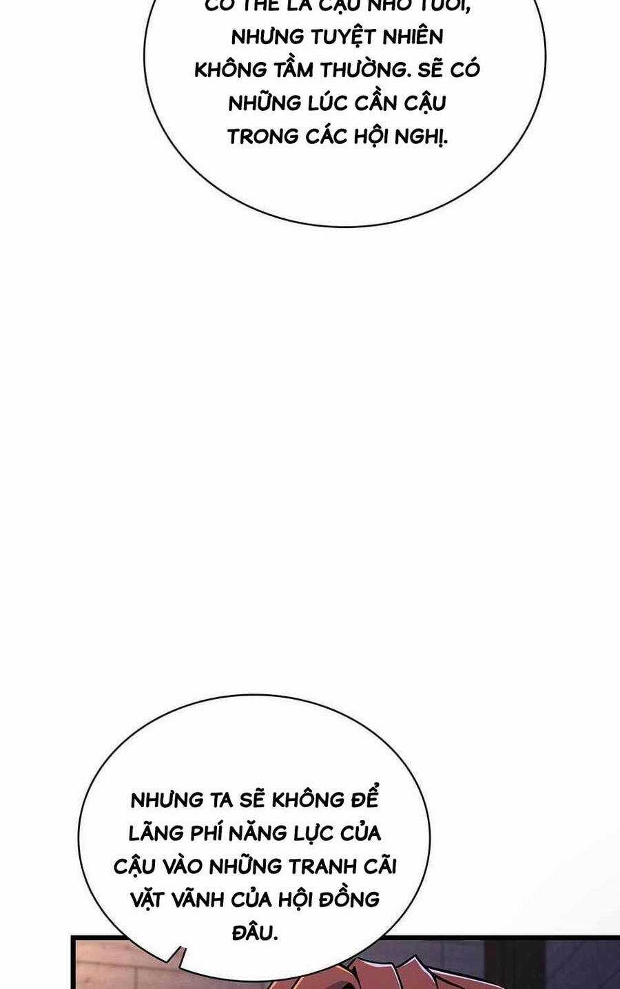 Ánh Sáng Cuối Con Đường Chương 195 trang 83