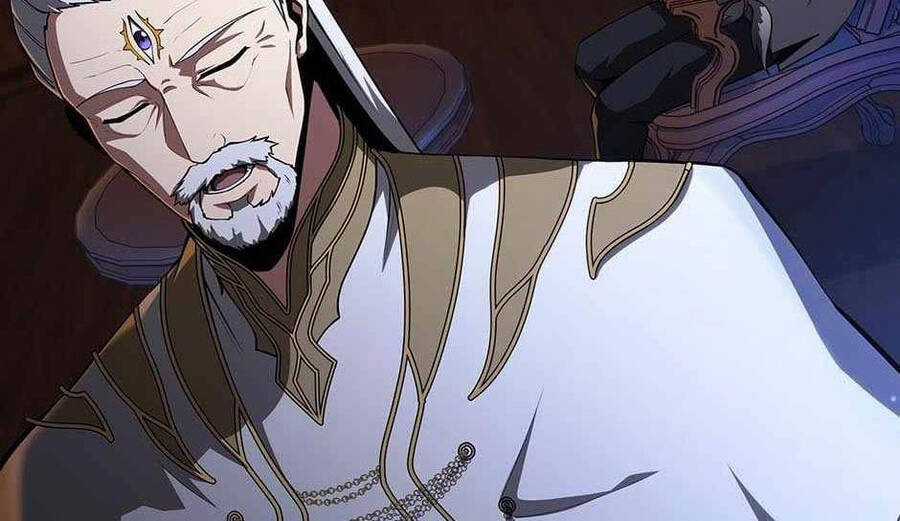 Ánh Sáng Cuối Con Đường Chương 195 trang 86