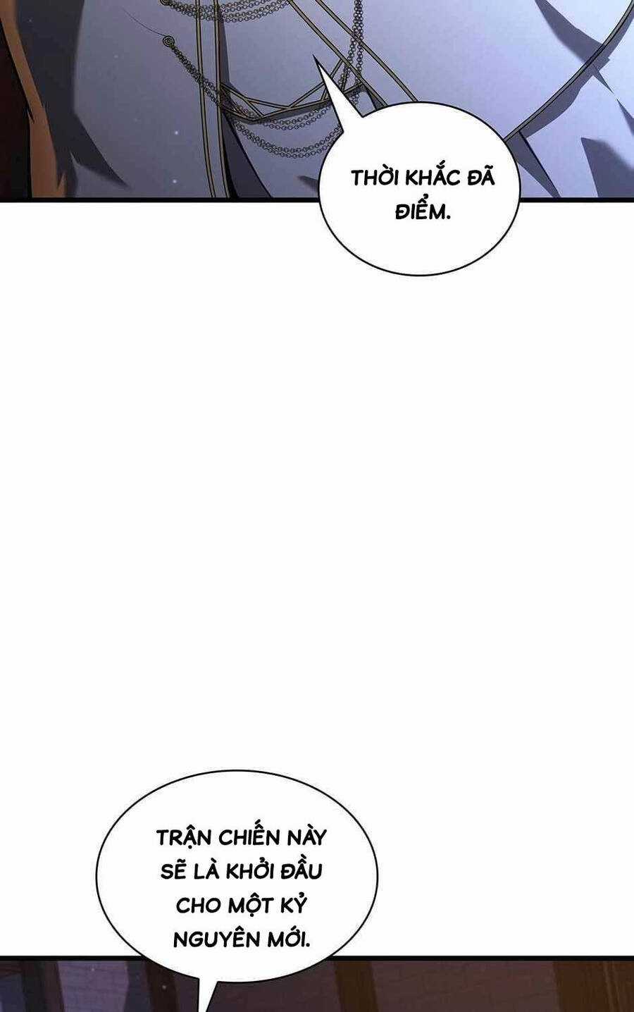 Ánh Sáng Cuối Con Đường Chương 195 trang 87