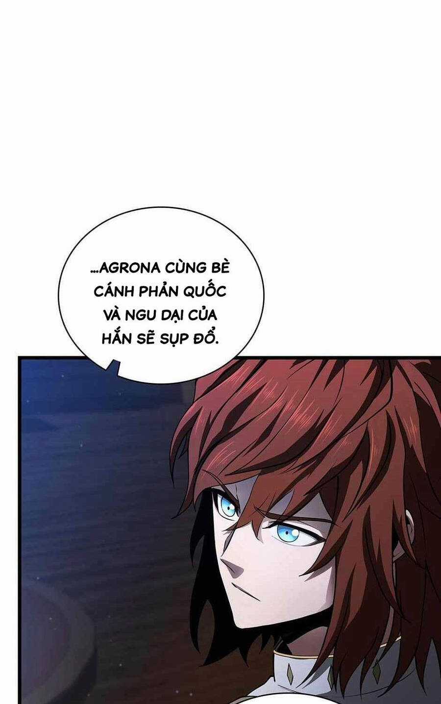 Ánh Sáng Cuối Con Đường Chương 195 trang 89