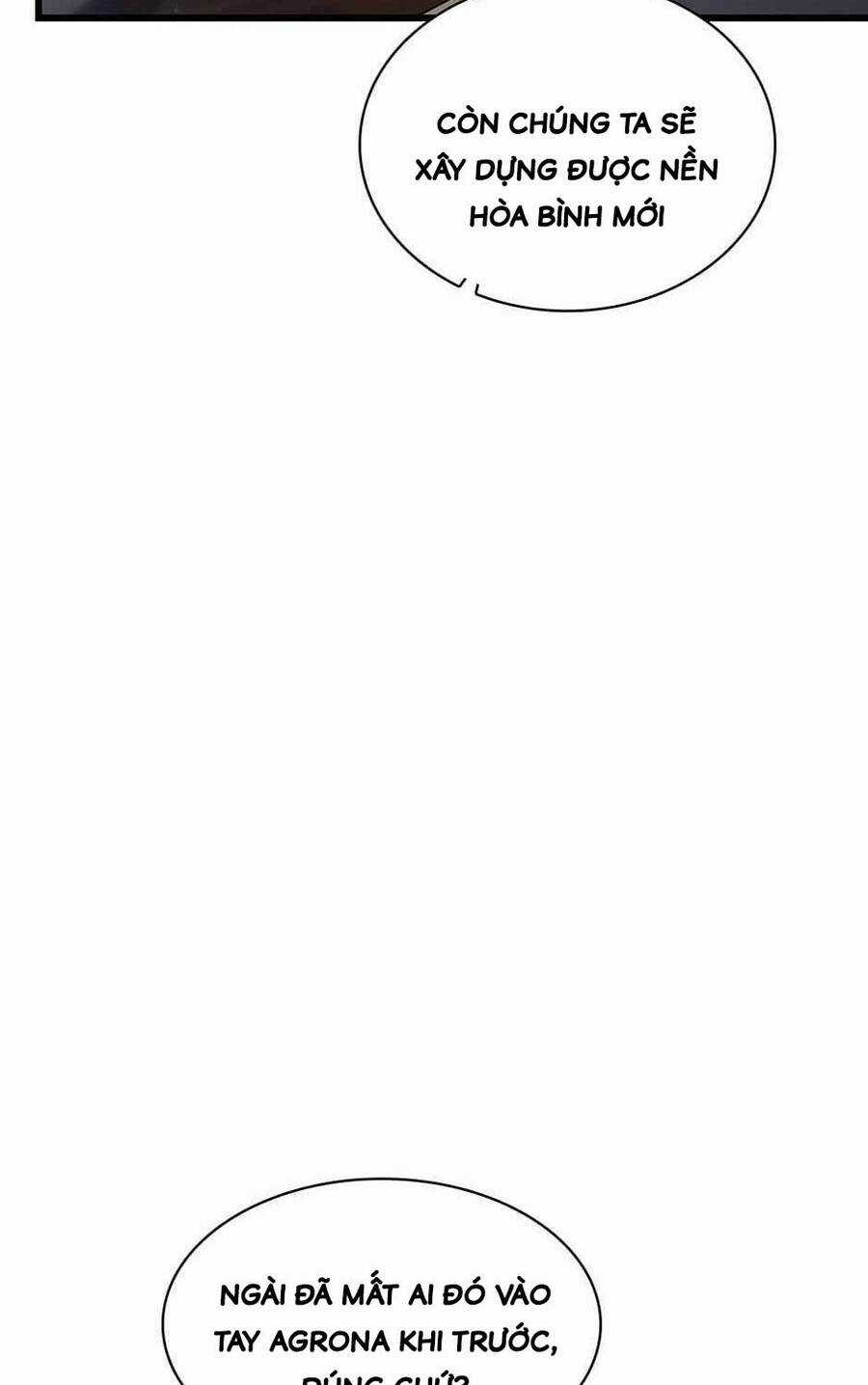 Ánh Sáng Cuối Con Đường Chương 195 trang 90