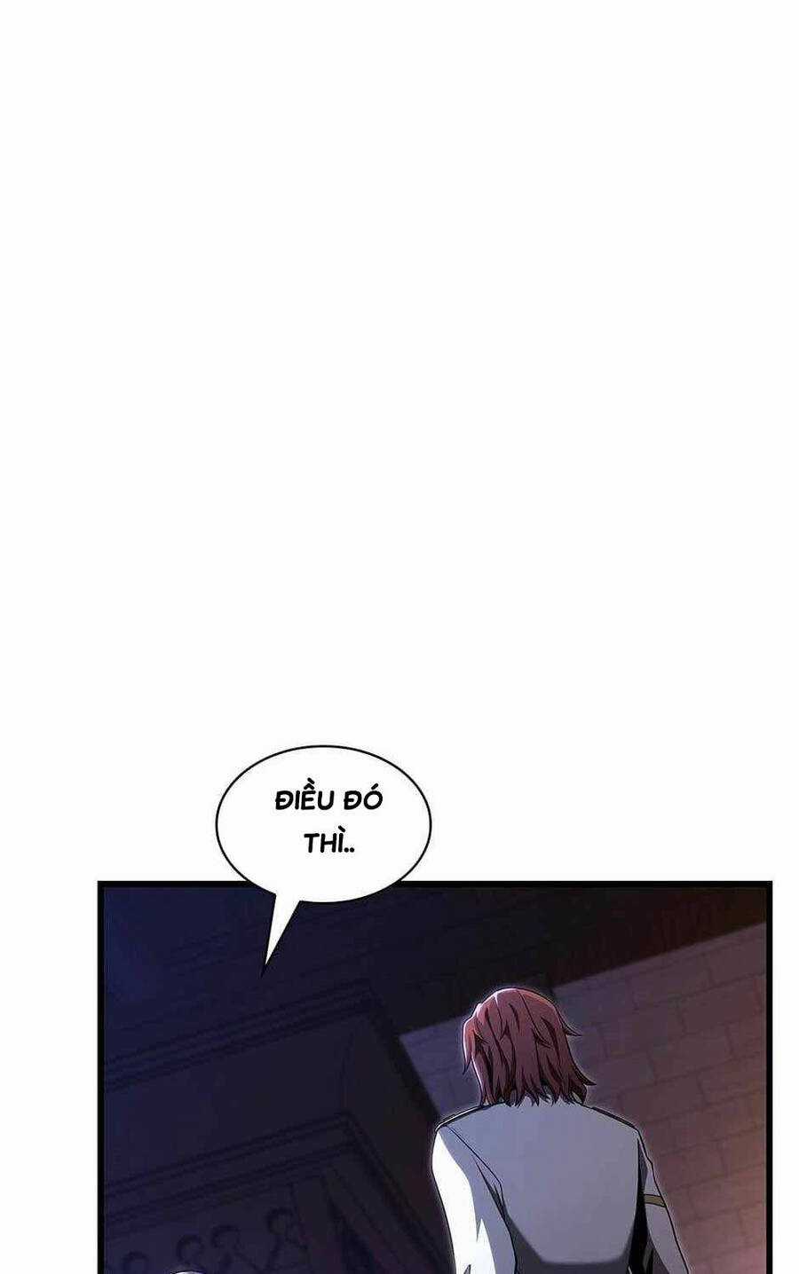 Ánh Sáng Cuối Con Đường Chương 195 trang 92