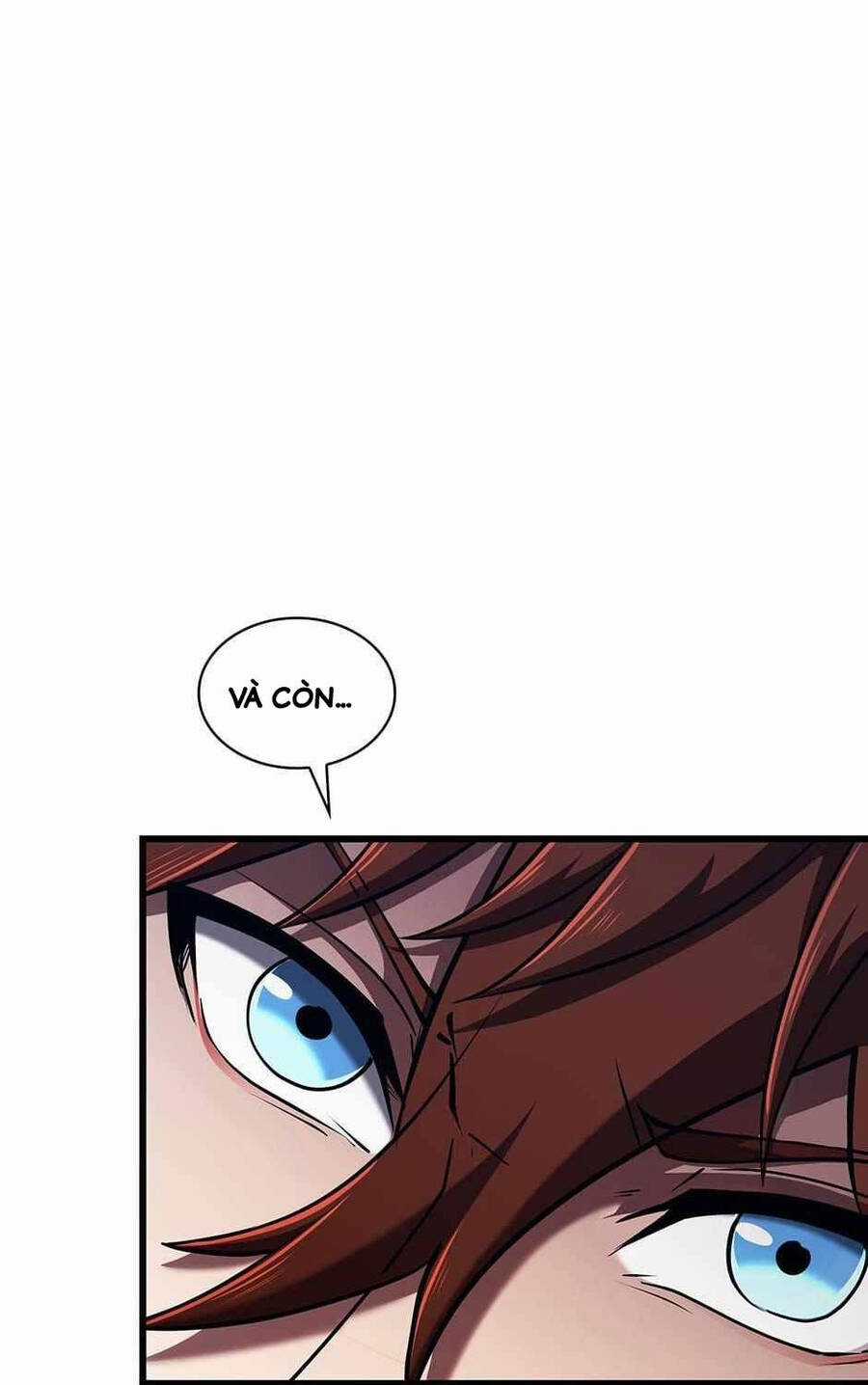 Ánh Sáng Cuối Con Đường Chương 195 trang 95