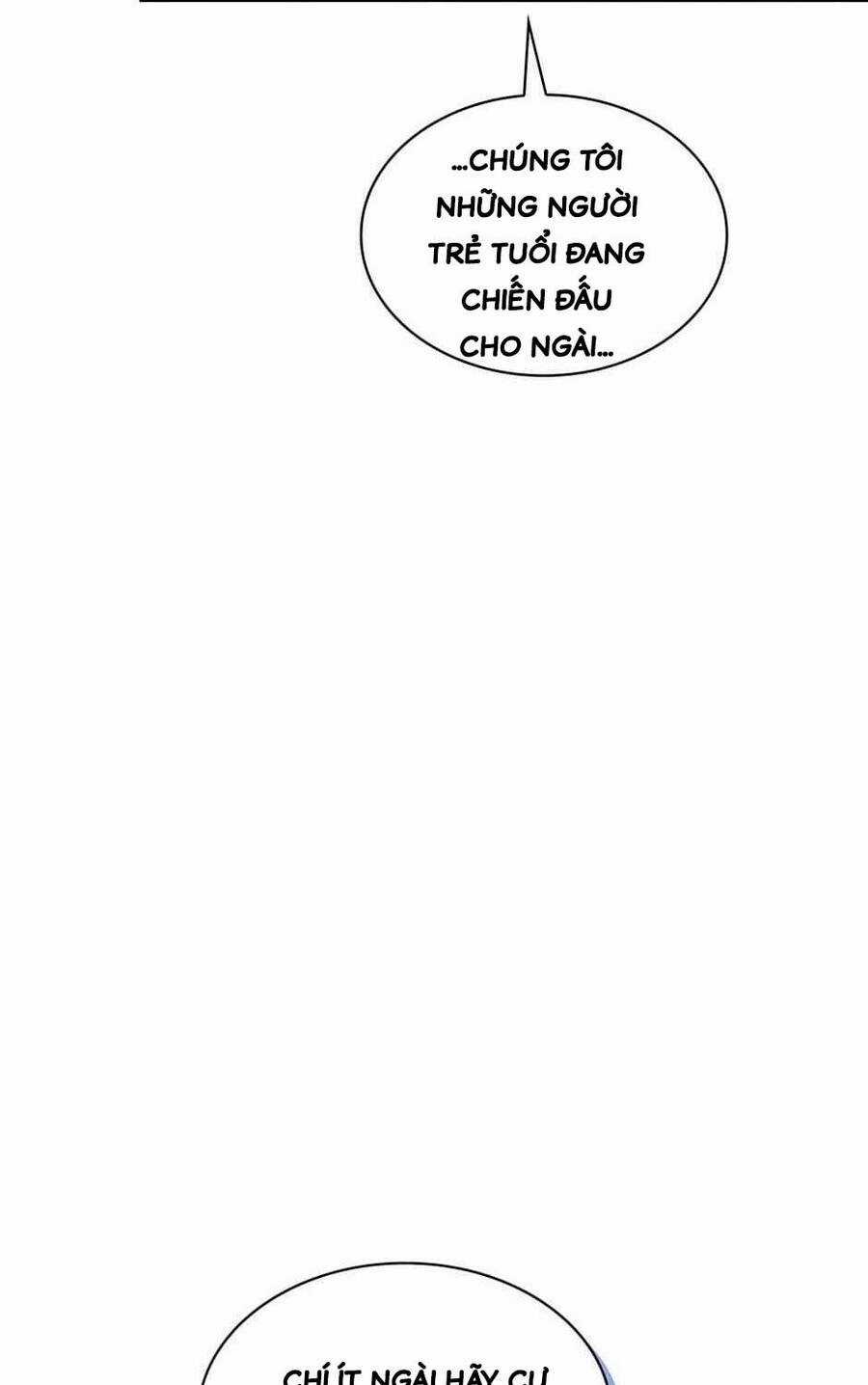 Ánh Sáng Cuối Con Đường Chương 195 trang 96