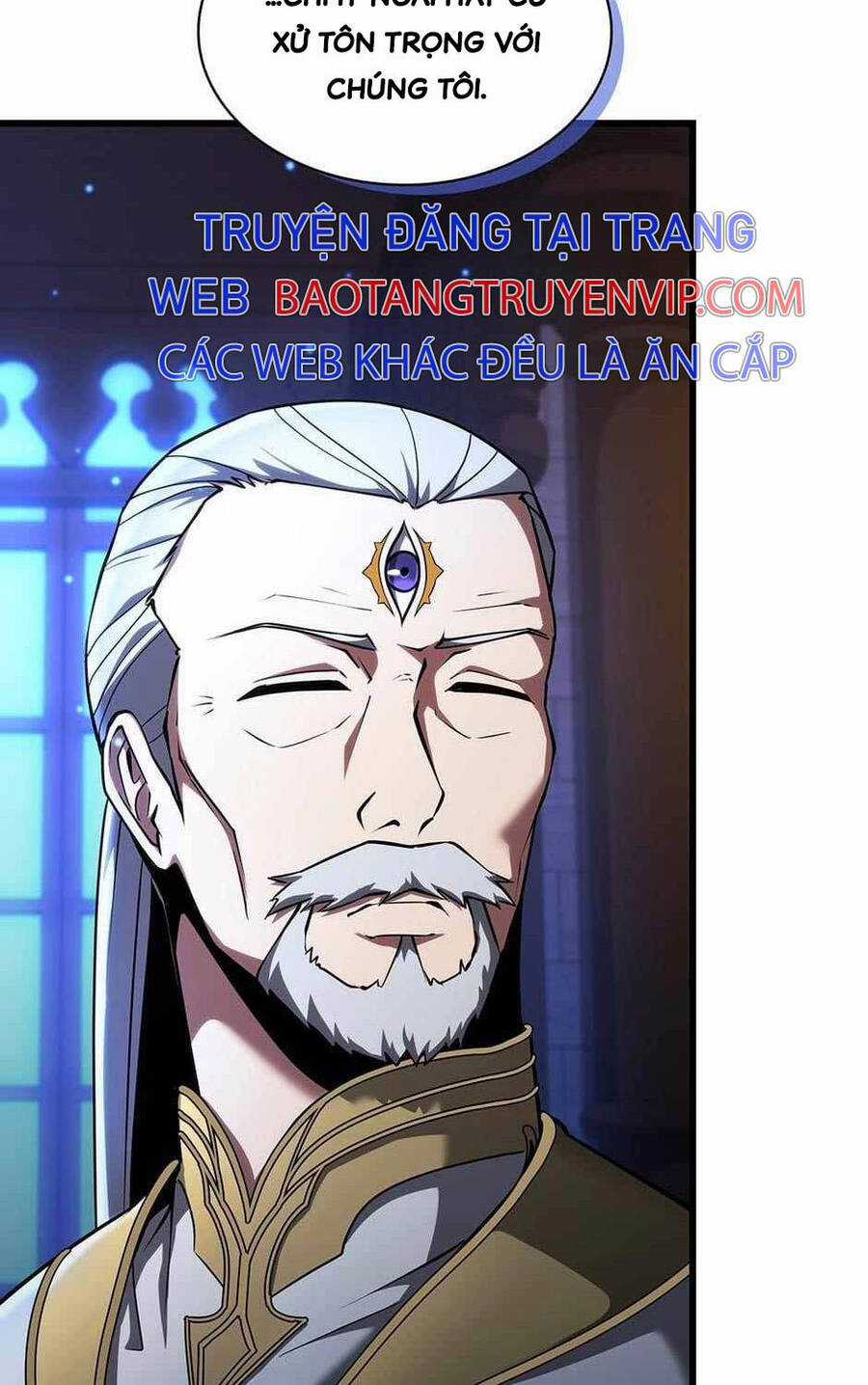 Ánh Sáng Cuối Con Đường Chương 195 trang 97