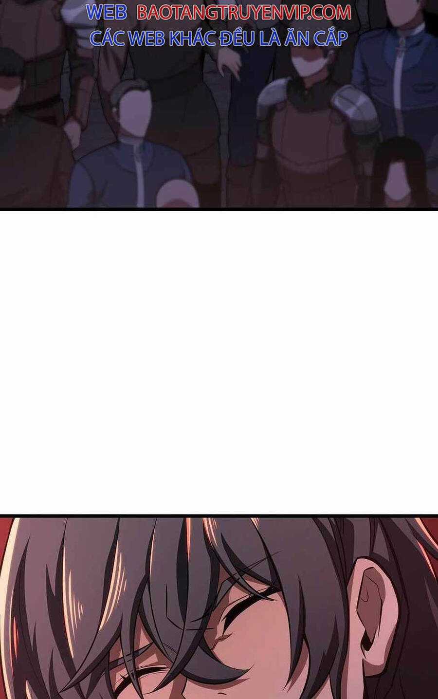 Ánh Sáng Cuối Con Đường Chương 196 trang 117