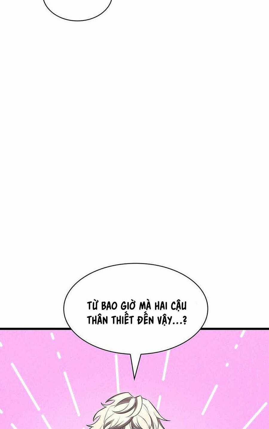 Ánh Sáng Cuối Con Đường Chương 196 trang 133