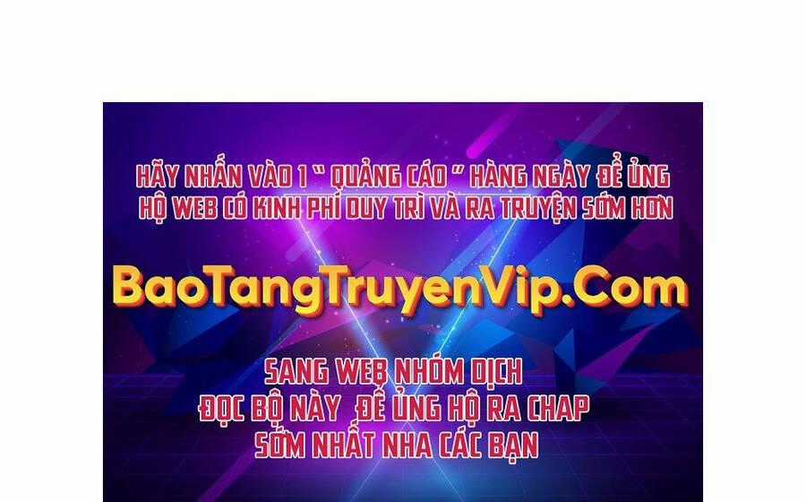 Ánh Sáng Cuối Con Đường Chương 196 trang 148