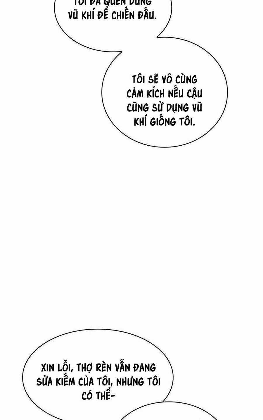 Ánh Sáng Cuối Con Đường Chương 196 trang 76