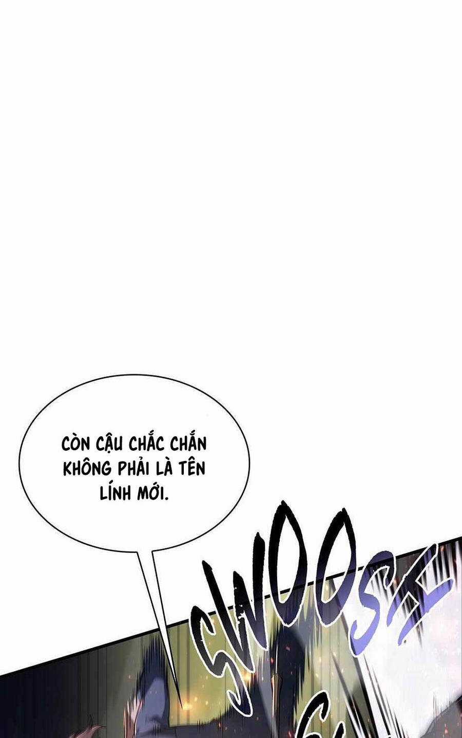 Ánh Sáng Cuối Con Đường Chương 196 trang 82