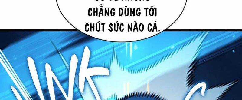 Ánh Sáng Cuối Con Đường Chương 197 trang 123