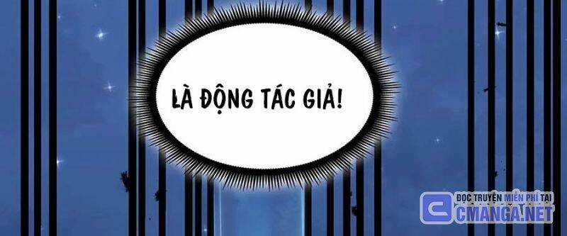 Ánh Sáng Cuối Con Đường Chương 197 trang 137