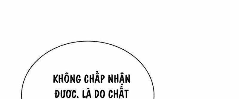 Ánh Sáng Cuối Con Đường Chương 197 trang 150