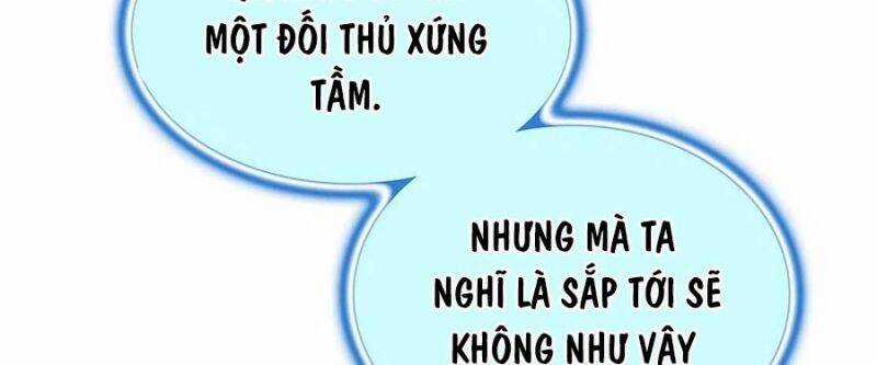 Ánh Sáng Cuối Con Đường Chương 197 trang 207