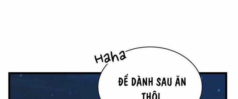 Ánh Sáng Cuối Con Đường Chương 197 trang 229