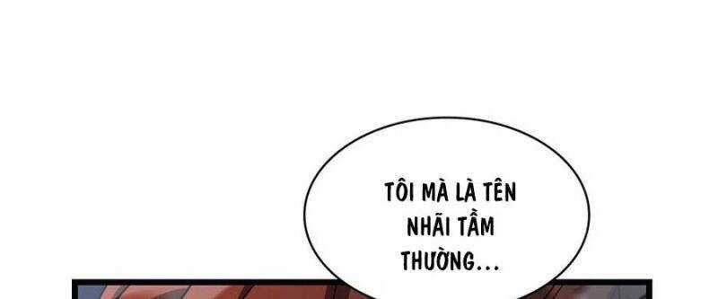 Ánh Sáng Cuối Con Đường Chương 197 trang 24