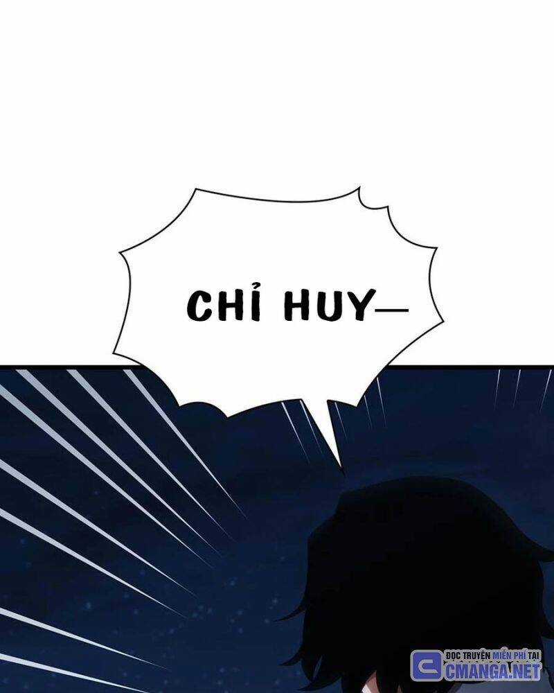Ánh Sáng Cuối Con Đường Chương 197 trang 242