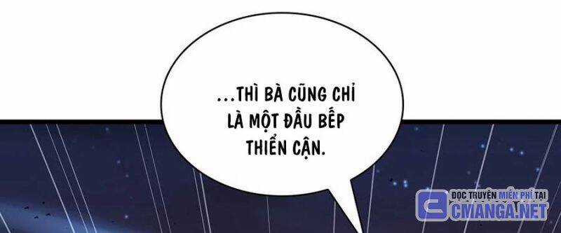 Ánh Sáng Cuối Con Đường Chương 197 trang 26