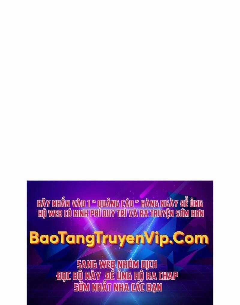 Ánh Sáng Cuối Con Đường Chương 197 trang 264