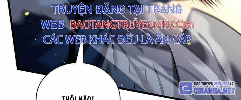 Ánh Sáng Cuối Con Đường Chương 197 trang 38
