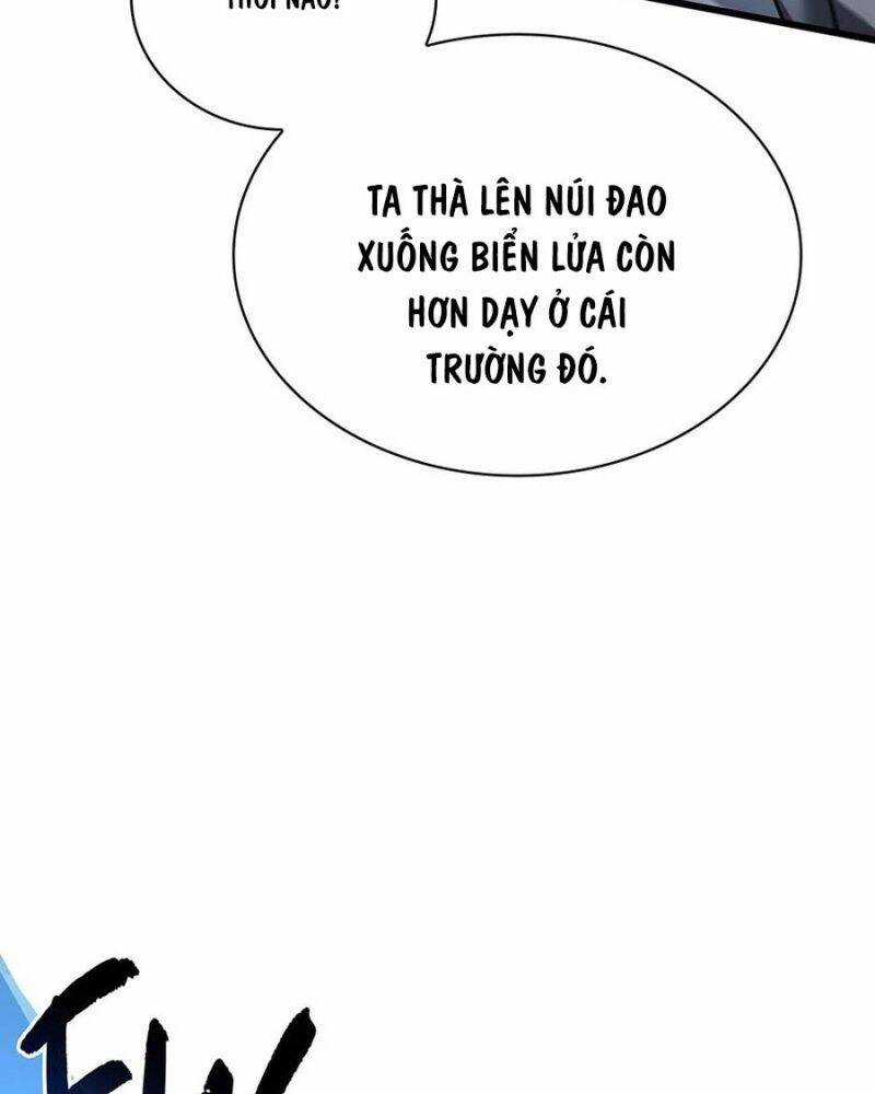 Ánh Sáng Cuối Con Đường Chương 197 trang 39