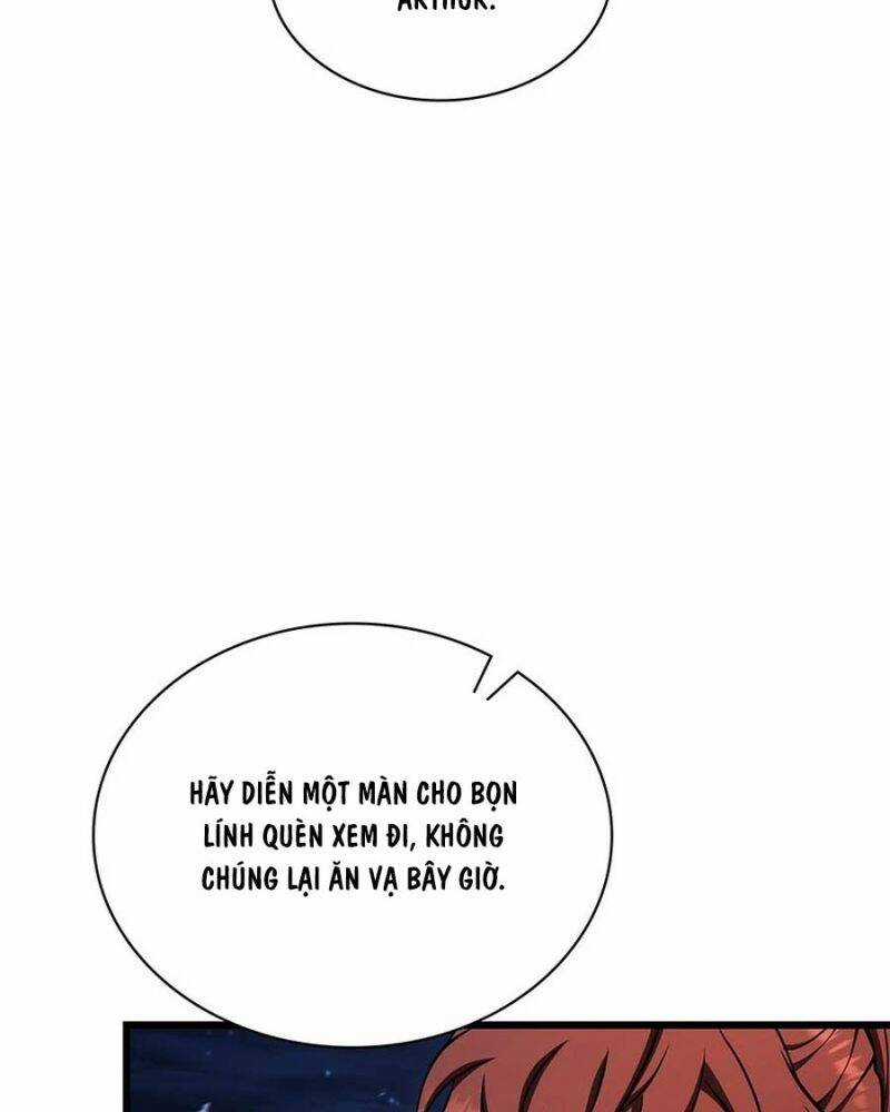 Ánh Sáng Cuối Con Đường Chương 197 trang 4
