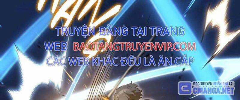 Ánh Sáng Cuối Con Đường Chương 197 trang 44