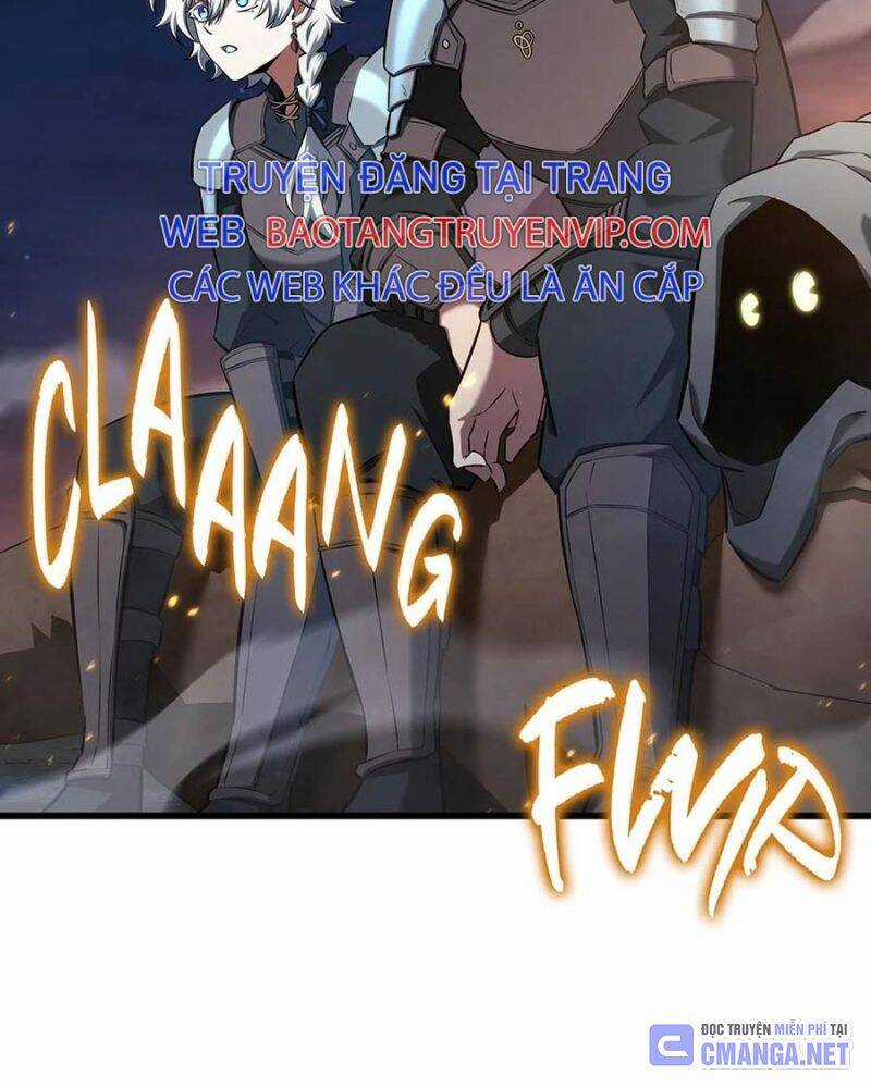 Ánh Sáng Cuối Con Đường Chương 197 trang 56