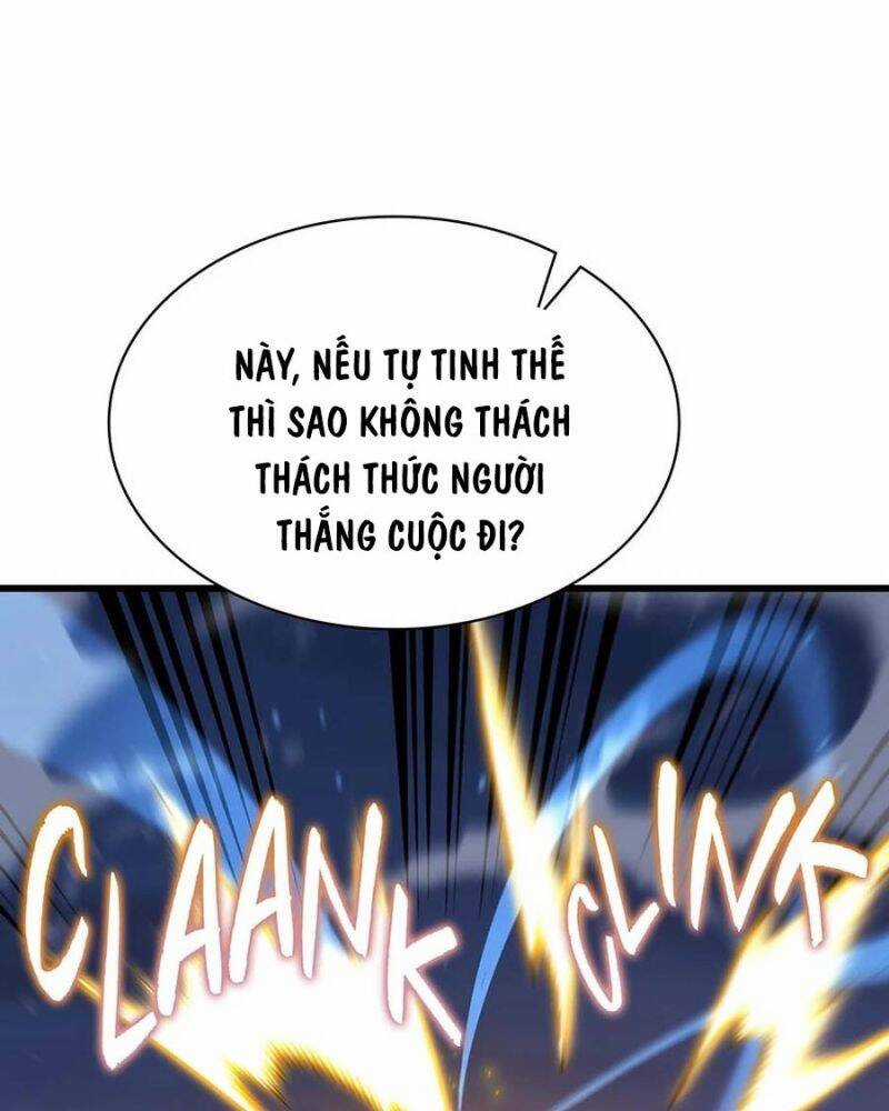 Ánh Sáng Cuối Con Đường Chương 197 trang 58