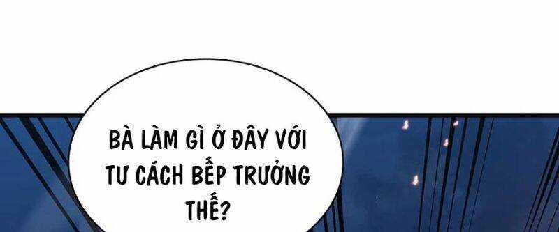 Ánh Sáng Cuối Con Đường Chương 197 trang 64