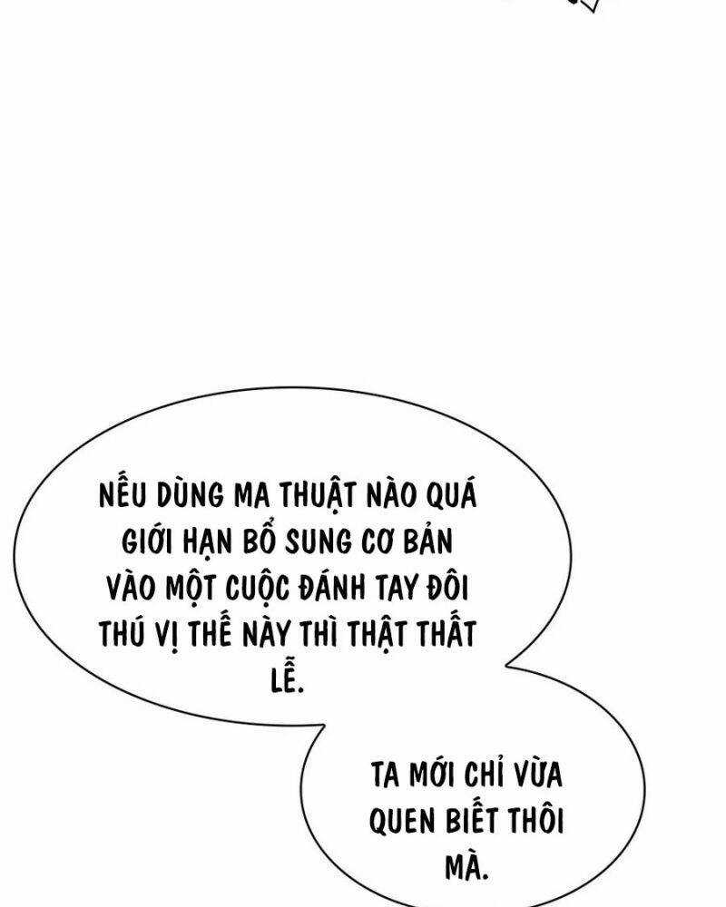 Ánh Sáng Cuối Con Đường Chương 197 trang 72