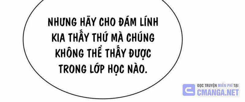 Ánh Sáng Cuối Con Đường Chương 197 trang 77